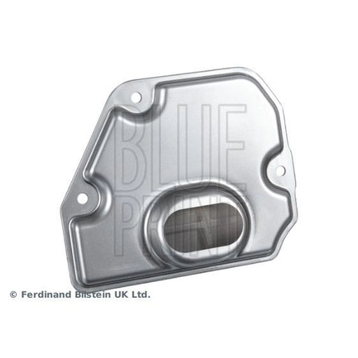 Blue Print Automatic Transmission Hydraulic Filter ADJ132135
