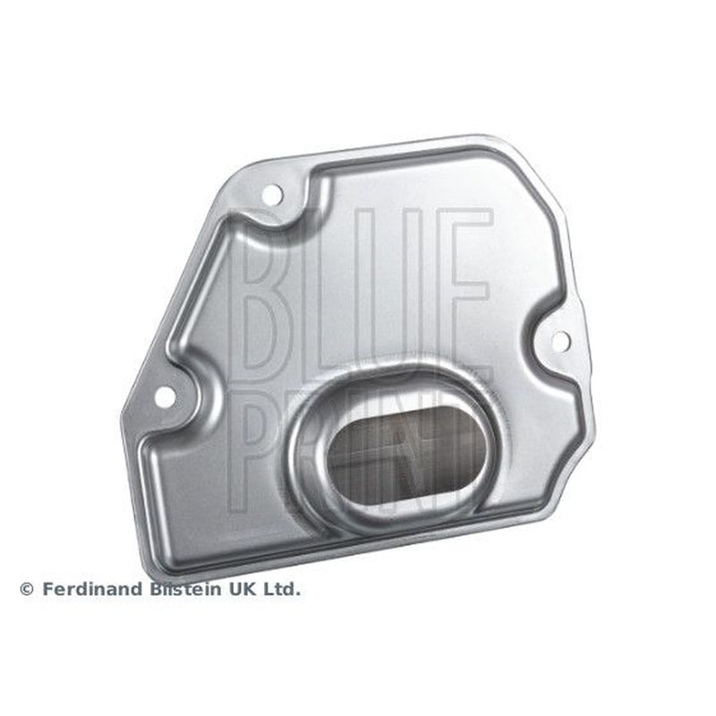 Blue Print Automatic Transmission Hydraulic Filter ADJ132135