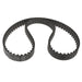 Blueprint ADK87509 Timing Belt 97 Teeth 19mm Width Belt Drive Fits Suzuki Swift Blueprint - Town Parts