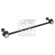Febi Stabiliser Bar Link Coupling Rod Front Right 199005