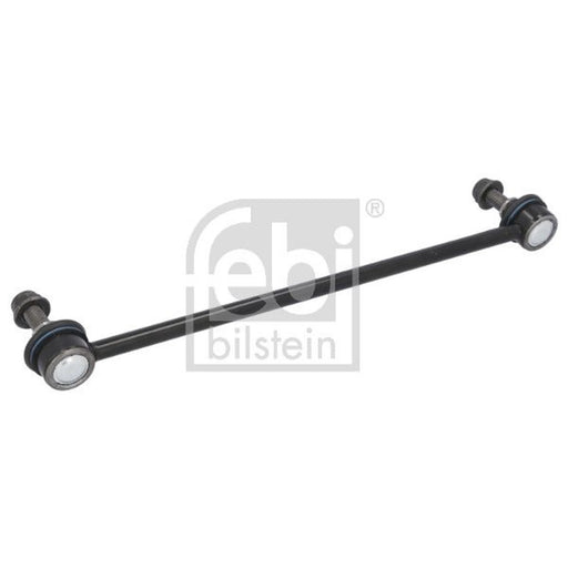 Febi Stabiliser Bar Link Coupling Rod Front Right 199005