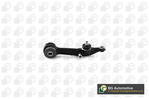BGA Control/Trailing Arm Front Right