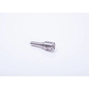 Bosch Diesel Injector Nozzle Tip 0 433 175 426