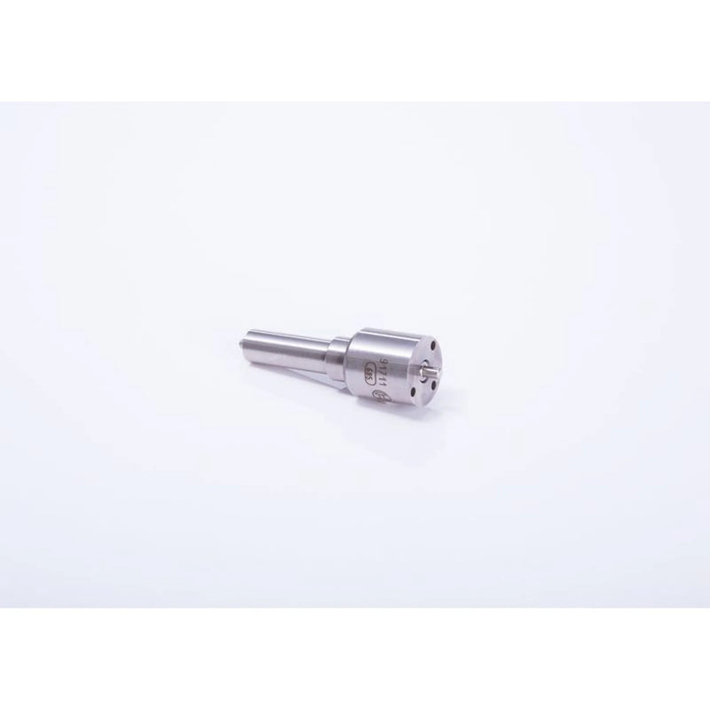 Bosch Diesel Injector Nozzle Tip 0 433 175 426