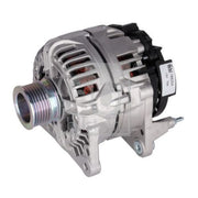 Febi Car Alternator 12V 188254