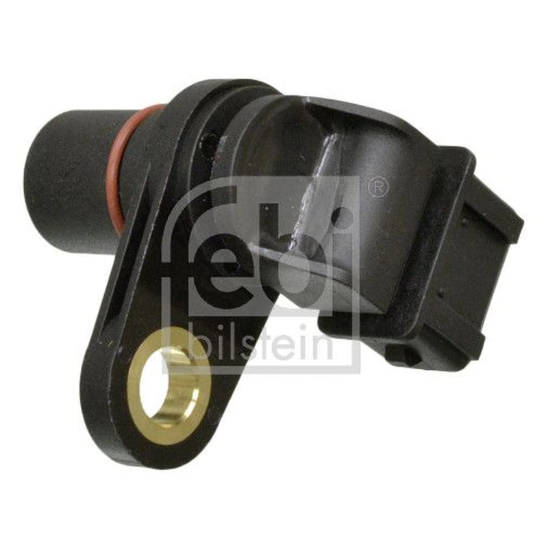 Febi Camshaft Position Sensor 180003