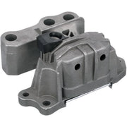 Gates Engine Mount Mounting Right ETM2081