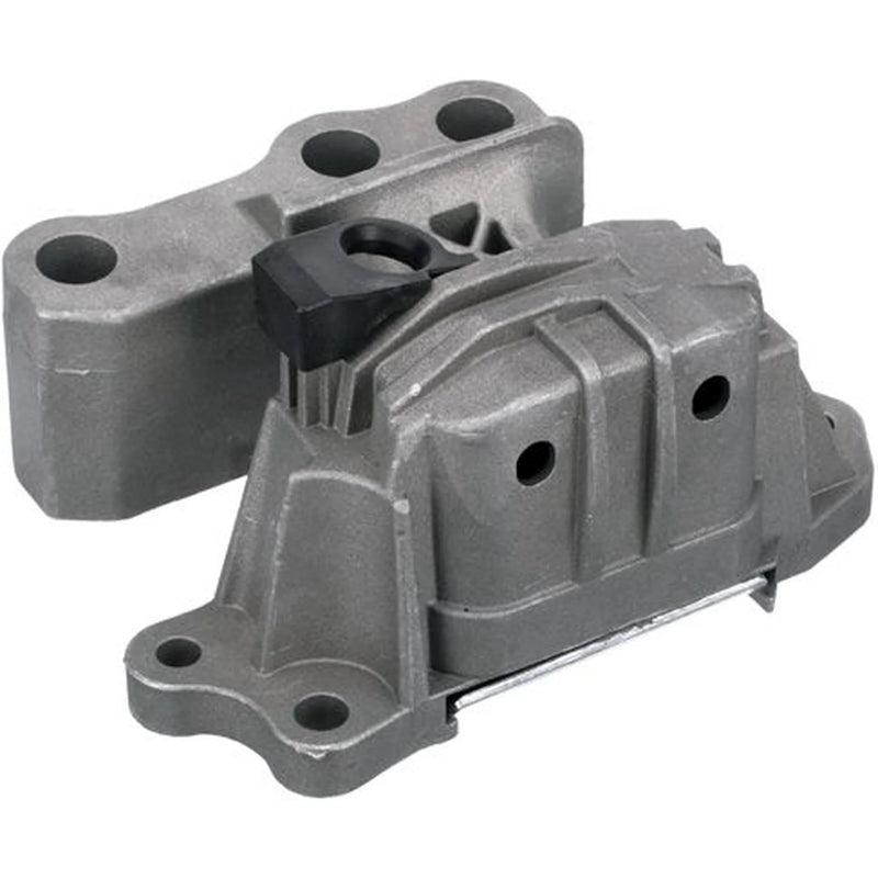 Gates Engine Mount Mounting Right ETM2081