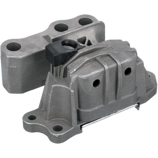 Gates Engine Mount Mounting Right ETM2081