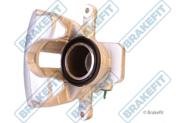 Apec Brake Caliper Assembly Front Right fits Mini Mini 2006-2015