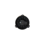 NRF Heater Blower Fan Rear 34426