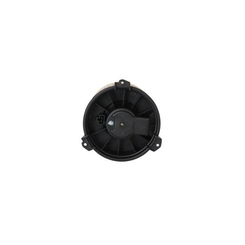 NRF Heater Blower Fan Rear 34426