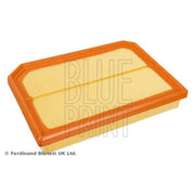 Blue Print Engine Air Filter ADU172249