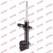 KYB Shock Absorber Damper Strut Front Left 339239