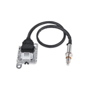 Valeo NOx Nitrogen Oxide Sensor Exhaust Pin 247858