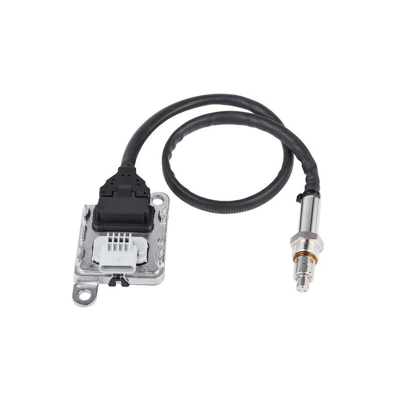 Valeo NOx Nitrogen Oxide Sensor Exhaust Pin 247858
