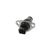 Bosch Engine Control Valve H 106 144 107