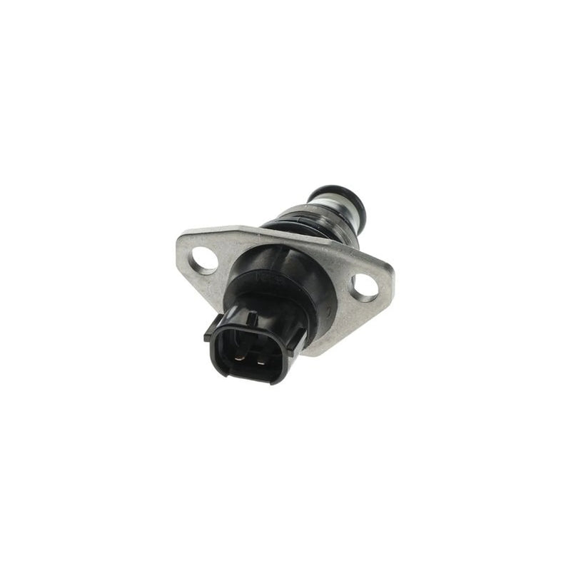 Bosch Engine Control Valve H 106 144 107