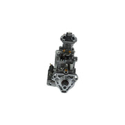 Bosch Diesel Injection Pump 0 460 424 286