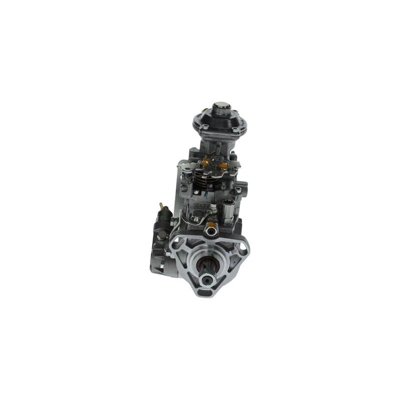 Bosch Diesel Injection Pump 0 460 424 286