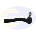 Comline Steering Tie Rod End Ball Joint CTRE2160