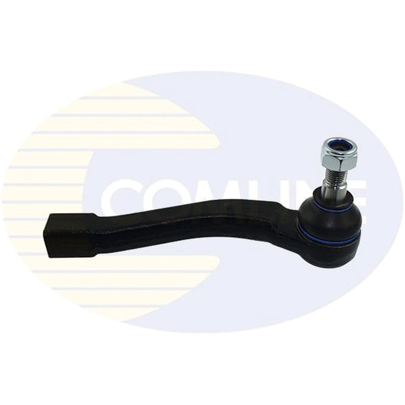 Comline Steering Tie Rod End Ball Joint CTRE2160