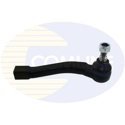 Comline Steering Tie Rod End Ball Joint CTRE2160