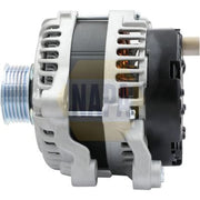 NAPA Car Alternator 12V NAL2603