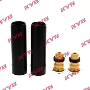 KYB 2 x Rear Protective Cap/Bellow 910013