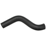 Gates Radiator Coolant Hose 417mm ID 3311