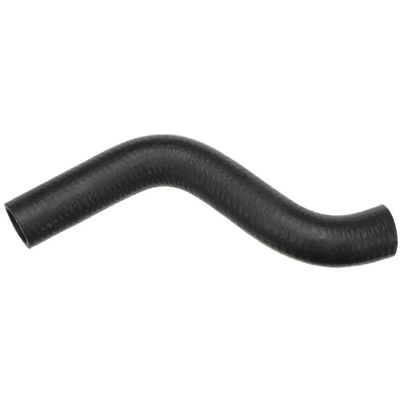 Gates Radiator Coolant Hose 417mm ID 3311