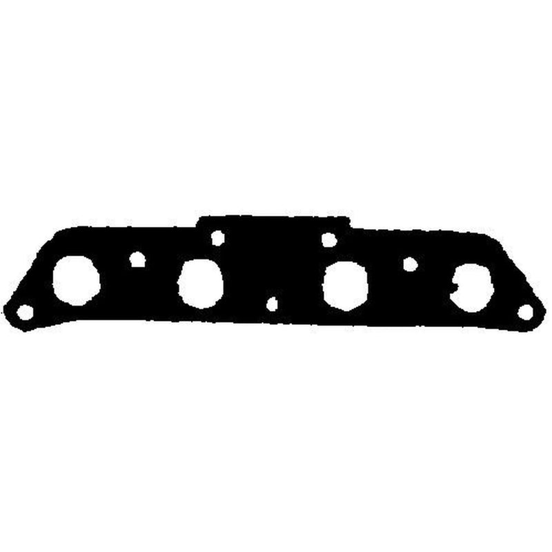 BGA Exhaust Manifold Gasket Wide 0mm Thick MG7319