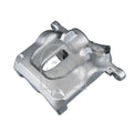 Febi Brake Caliper Assembly Front Left 178126