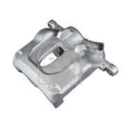 Febi Brake Caliper Assembly Front Left 178126