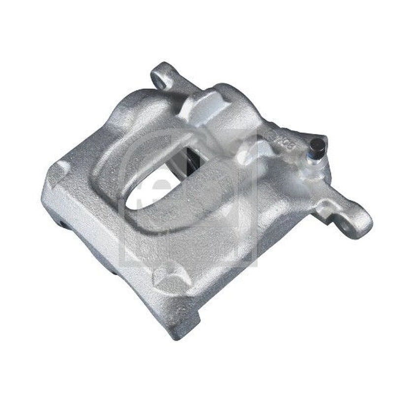Febi Brake Caliper Assembly Front Left 178126