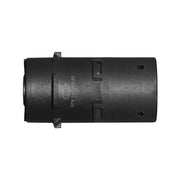Hella Parking Sensor (PDC) Rear 6PX 358 270-521