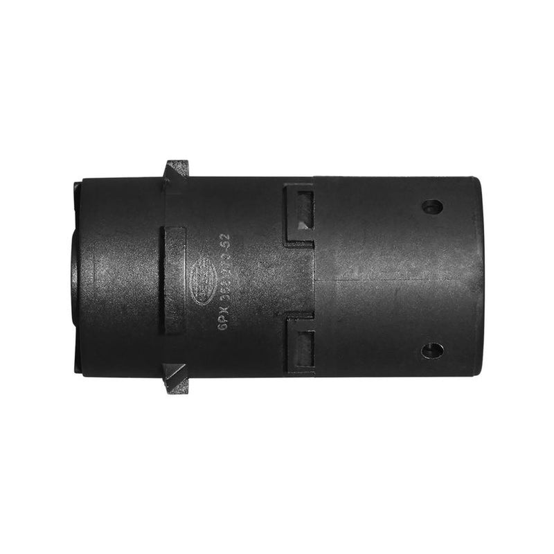 Hella Parking Sensor (PDC) Rear 6PX 358 270-521