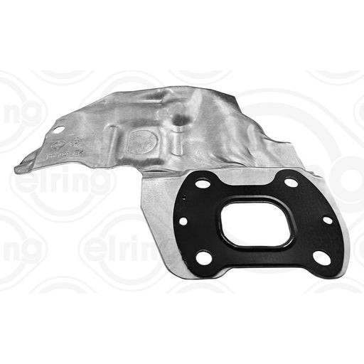 Elring Exhaust Manifold Gasket Wide Thick 903.501