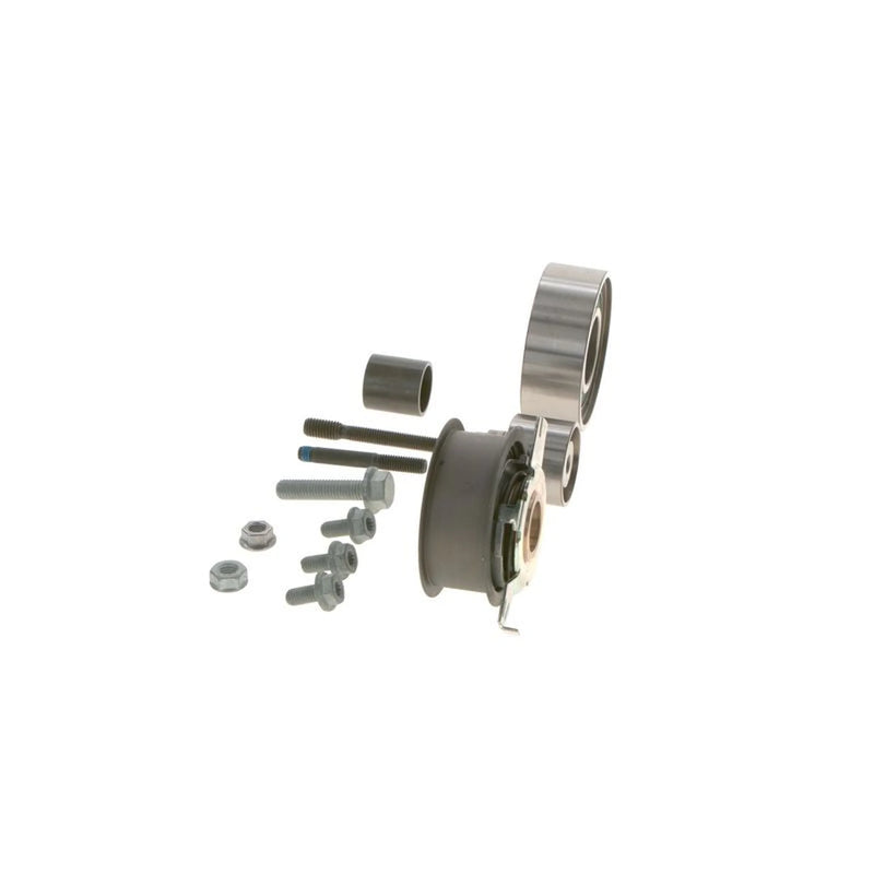 Bosch Timing Belt Kit with Rollers 1 987 946 354