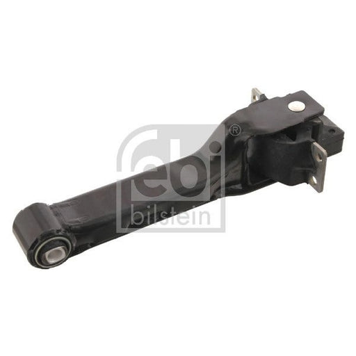 Febi Engine Mount Mounting Rear 29907