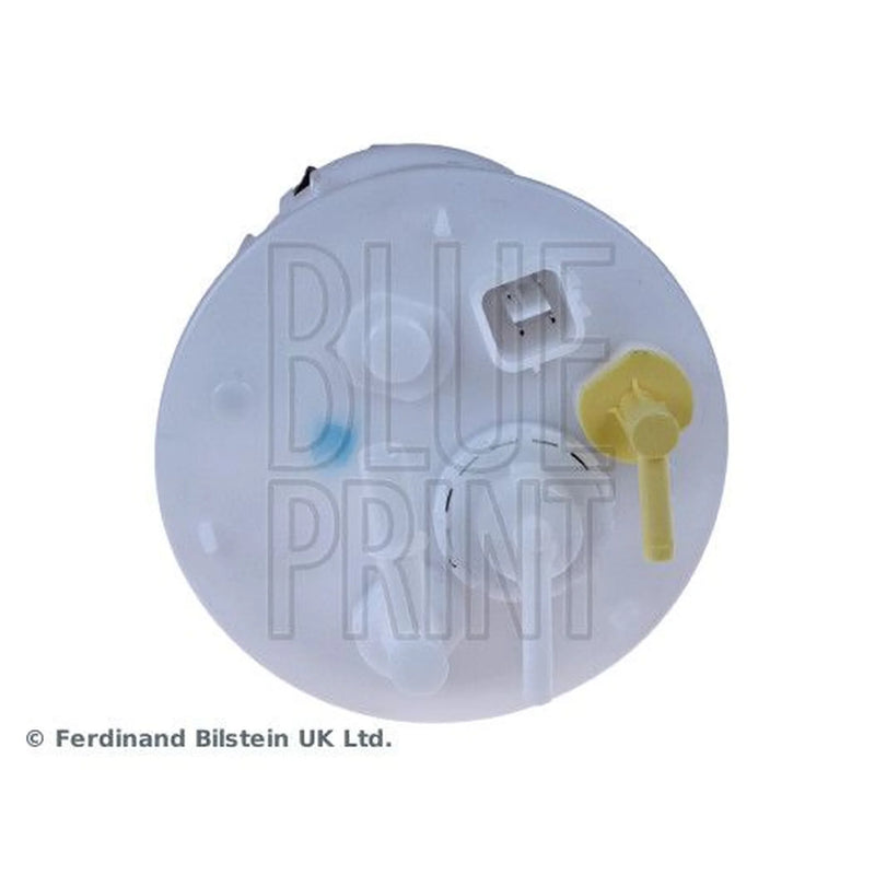 Blue Print Fuel Filter Element in the fuel tank ADH22345
