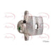 Apec Brake Caliper (Front/Left) LCA754 Apec  - Town Parts