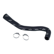NRF Intercooler Turbo Charge Air Hose 166380