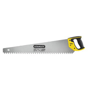 STANLEY® Hand Tools FatMax® Cellular Concrete Saw 660mm (26in) 1.4 TPI