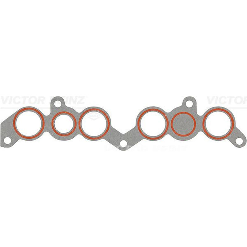 Victor Reinz Intake Manifold Gasket Thick 71-52258-00