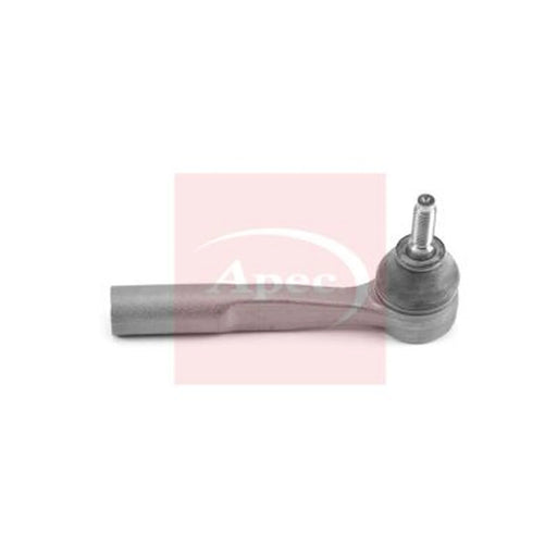 Apec Steering Tie Rod End Ball Joint Front Right M16x1.5 AST6773