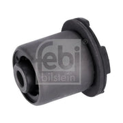 Febi Wishbone / Control / Trailing Arm Bush Front Right 23762