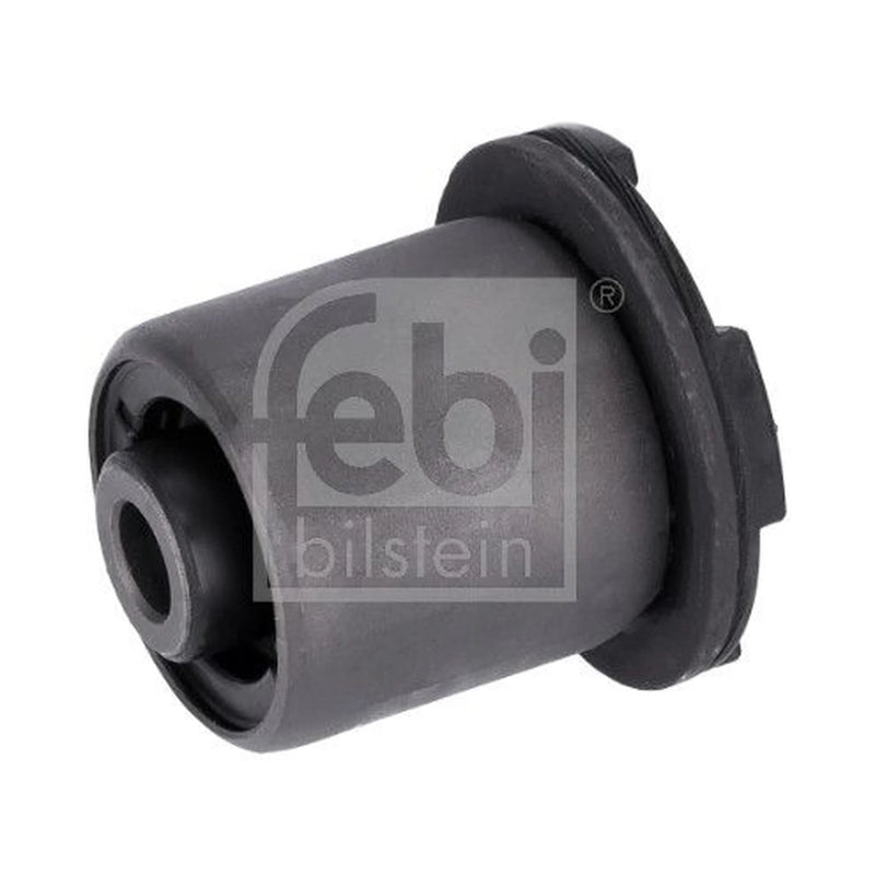 Febi Wishbone / Control / Trailing Arm Bush Front Right 23762