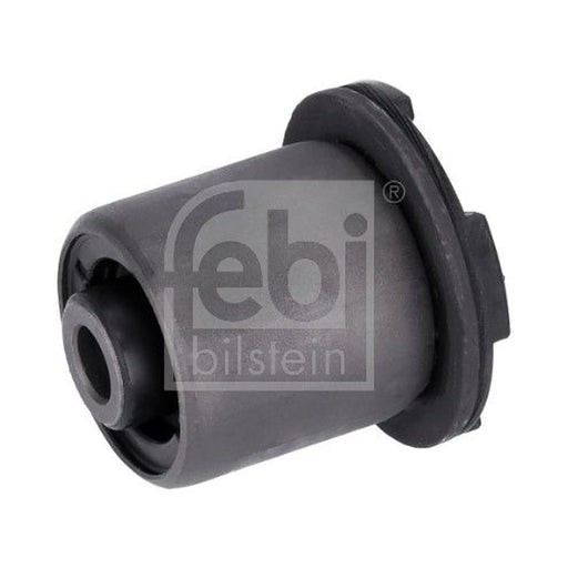 Febi Wishbone / Control / Trailing Arm Bush Front Right 23762
