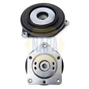 NAPA Suspension Strut Support Mount NKM1090